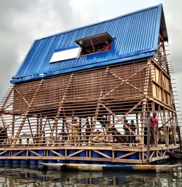 Innovative Approaches to Education: Examples from Around the World