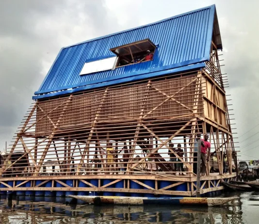 Innovative Approaches to Education: Examples from Around the World