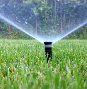How to Estimate Costs for Installing a Sprinkler System