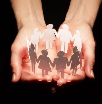 Pluralism and the Interest Groups in the USA