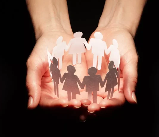 Pluralism and the Interest Groups in the USA