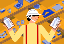 Challenges and Best Practices for International Logistics