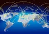 International Trade Agreements and their Impact on Global Business