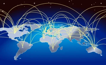 International Trade Agreements and their Impact on Global Business
