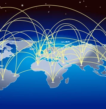 International Trade Agreements and their Impact on Global Business