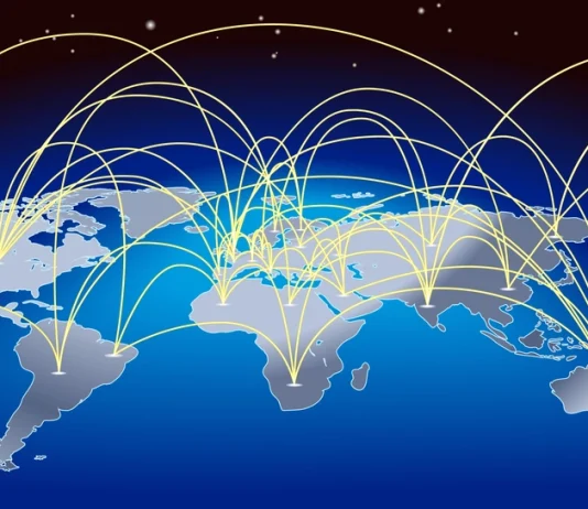 International Trade Agreements and their Impact on Global Business