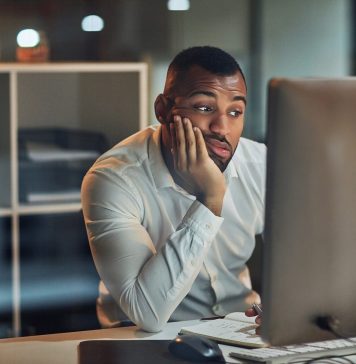 Why the internet can survive without ads