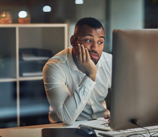 Why the internet can survive without ads