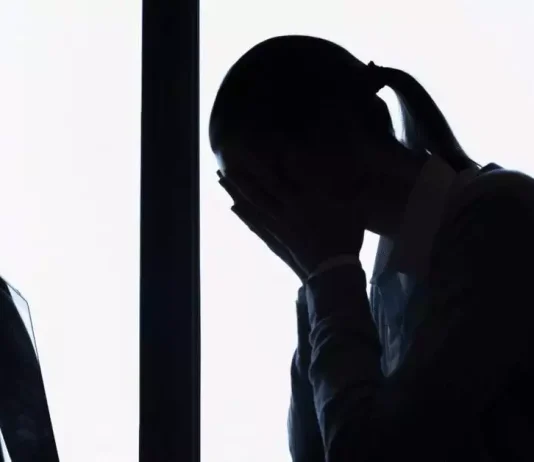 Everything You Need to Know About Intractable Migraine