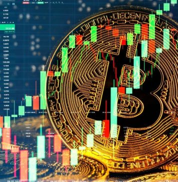 Do you want to buy bitcoin?