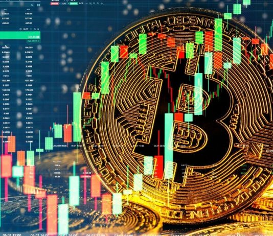 Do you want to buy bitcoin?