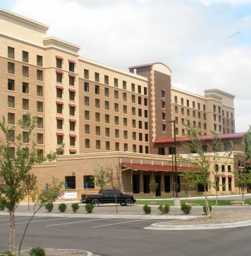 Are You Thinking About Investing in Hotels?