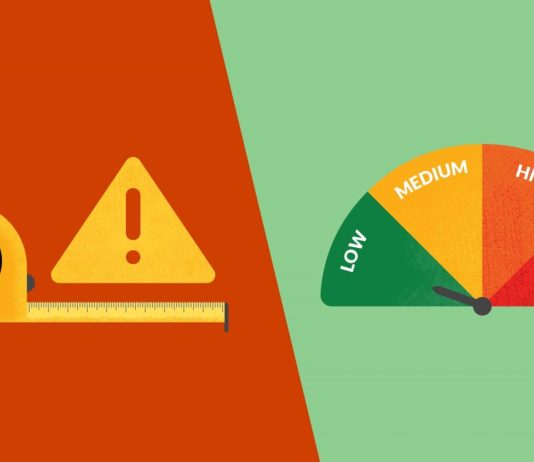 Investing in the Global Market: Strategies and Risks to Consider