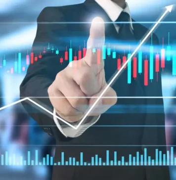 Investing in the Stock Market: Risks and Rewards