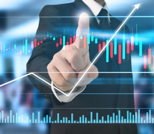 Investing in the Stock Market: Risks and Rewards