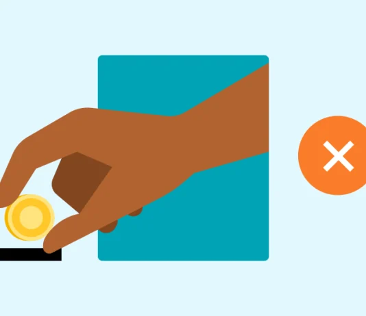 How to Stop Worrying and Start Investing