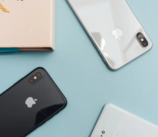 How to See Which iPhone Apps Are Tracking You