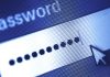 How to Make Your Online Passwords Ironclad