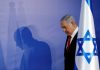 Top corruption scandals that rocked Israel