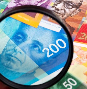 Does Israel have a good economy?