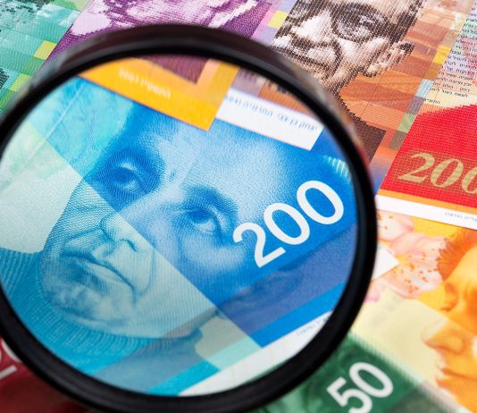 Does Israel have a good economy?