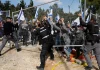 Uproar Over Israeli Judicial Changes: All You Need To Know