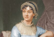 Effect of Pop Culture on Jane Austen’s Works