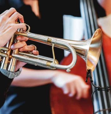 An Introduction to Jazz Music