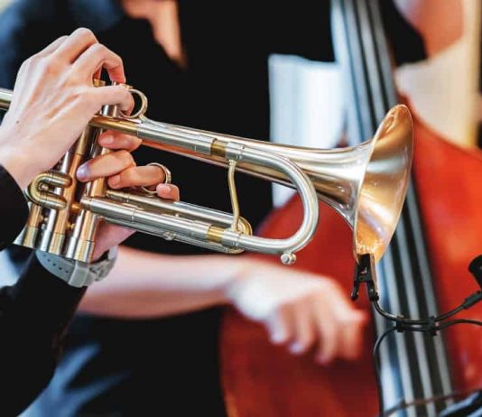 An Introduction to Jazz Music