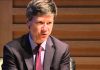 Jeffrey Sachs’ Prescription for Global Development