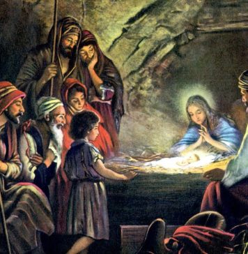 Why Was Jesus Christ’s Birth So Special?