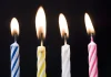 Jewish Birthday Traditions and Fitting Ways to Celebrate