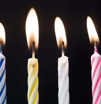 Jewish Birthday Traditions and Fitting Ways to Celebrate