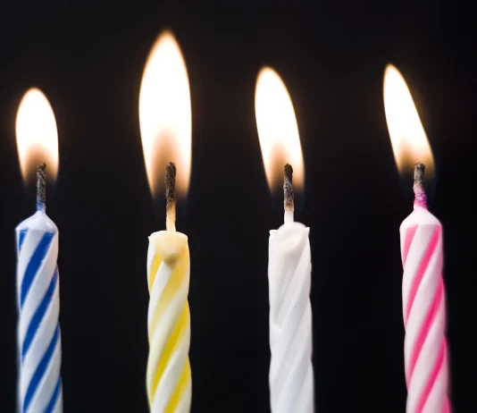 Jewish Birthday Traditions and Fitting Ways to Celebrate