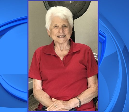 Joan Robinson’s Approach to Monopoly and Oligopoly