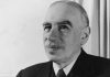 John Maynard Keynes’ Contributions to Macroeconomics