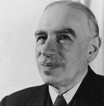 John Maynard Keynes’ Contributions to Macroeconomics