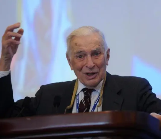 Kenneth Arrow’s Proof of the Incompatibility of Certain Voting Systems