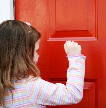 The Best Knock Knock Jokes of All Time