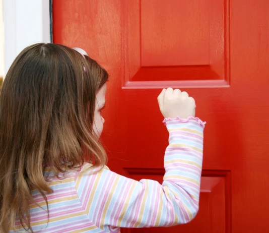 The Best Knock Knock Jokes of All Time