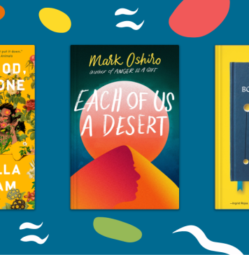 Top Best Books by Latinx Authors to Read Now