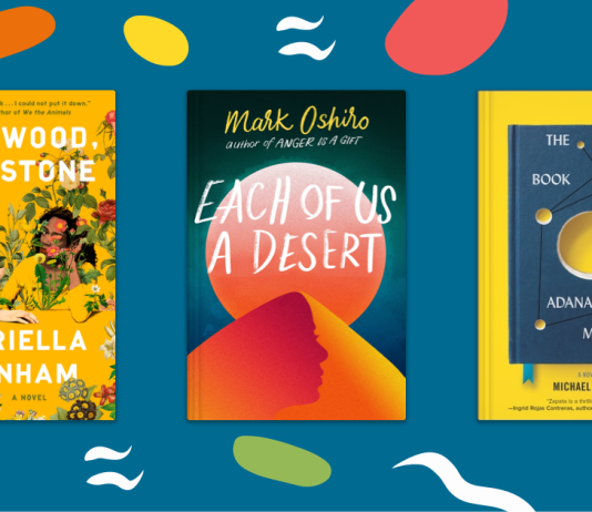 Top Best Books by Latinx Authors to Read Now