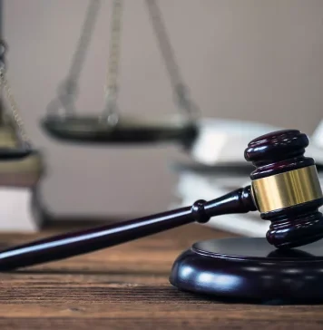 Why Do We Need Laws and Governments?
