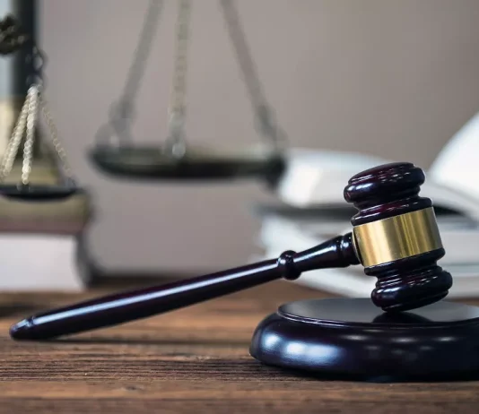 Why Do We Need Laws and Governments?