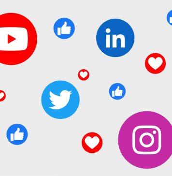 What Happens to Your Data If You Leave a Social Media Platform?