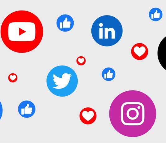 What Happens to Your Data If You Leave a Social Media Platform?