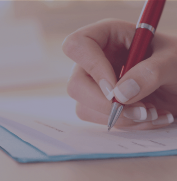 How to Write a Letter of Indemnity