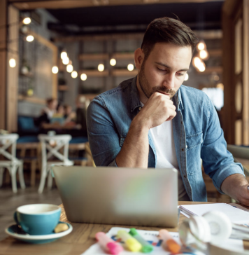 Limit Order vs. Market Order: What’s The Difference?