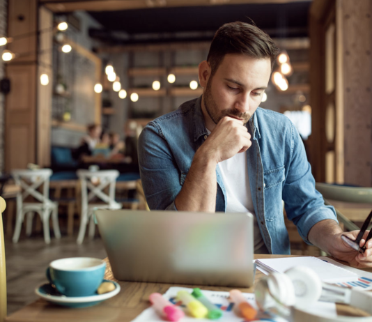 Limit Order vs. Market Order: What’s The Difference?