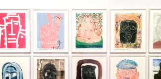 Great Reasons to Start Collecting Limited Edition Prints